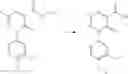 Fig. 71 - Herbicidal pyridazinone compounds