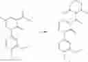Fig. 72 - Herbicidal pyridazinone compounds