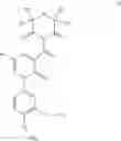 Fig. 74 - Herbicidal pyridazinone compounds