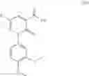 Fig. 76 - Herbicidal pyridazinone compounds