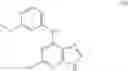 Fig. 06 - Abiotic stress tolerance