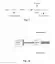 Fig. 02 - Compositions and methods for enhanced COcapture and storage