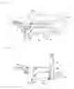 Fig. 04 - Method for removing guts of fish body and device for same