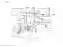 Fig. 06 - Method for removing guts of fish body and device for same