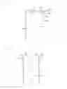 Fig. 07 - Method for removing guts of fish body and device for same