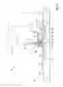 Fig. 04 - Device and method for removing pin bones from a fish fillet