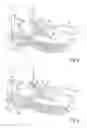 Fig. 07 - Device and method for removing pin bones from a fish fillet