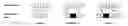 Fig. 01 - Nutritive compositions and methods related thereto
