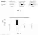Fig. 02 - Nutritive compositions and methods related thereto