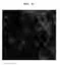 Fig. 04 - Nutritive compositions and methods related thereto