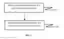 Fig. 02 - READY-MIXED COMPOUND FEED CONCENTRATES AND METHOD OF PREPARING THE SAME