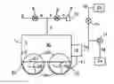 Fig. 01 - Vacuum breaking without feed line clogging