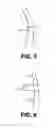 Fig. 04 - Vacuum breaking without feed line clogging