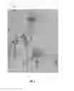 Fig. 10 - SYSTEMS, METHODS, AND COMPOSITIONS RELATED TO USING NON-LIVE-BACTERIA PREPARATIONS TO PROMOTE FOOD SAFETY AND PRESERVATION