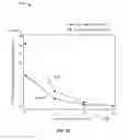 Fig. 13 - SYSTEMS, METHODS, AND COMPOSITIONS RELATED TO USING NON-LIVE-BACTERIA PREPARATIONS TO PROMOTE FOOD SAFETY AND PRESERVATION