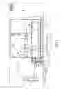 Fig. 03 - Methods and apparatuses for freezing fish
