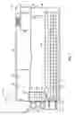Fig. 06 - Methods and apparatuses for freezing fish