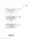 Fig. 09 - Methods and apparatuses for freezing fish