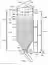 Fig. 02 - Method and Apparatus for Soaking Corn