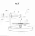 Fig. 08 - FOOD PRINTER WITH MOVEMENT COORDINATES