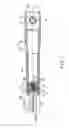 Fig. 02 - FLAVOR INHALER AND COMBUSTION TYPE HEAT SOURCE