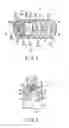 Fig. 03 - FLAVOR INHALER AND COMBUSTION TYPE HEAT SOURCE