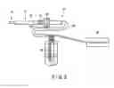 Fig. 05 - FLAVOR INHALER AND COMBUSTION TYPE HEAT SOURCE