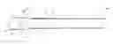 Fig. 01 - A Smoking Article and Attachable Unit Therefor