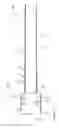 Fig. 03 - A Smoking Article and Attachable Unit Therefor