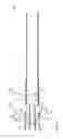 Fig. 05 - A Smoking Article and Attachable Unit Therefor