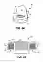 Fig. 03 - Shisha consumable article