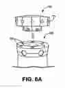 Fig. 08 - Shisha consumable article