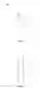 Fig. 02 - ELECTRONIC CIGARETTE, ATOMIZER AND ATOMIZING DEVICE THEREOF