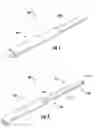 Fig. 02 - Induction heated aerosol delivery device