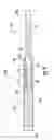 Fig. 04 - Induction heated aerosol delivery device