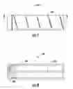 Fig. 07 - Induction heated aerosol delivery device