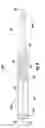 Fig. 08 - Induction heated aerosol delivery device