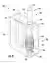 Fig. 10 - Induction heated aerosol delivery device