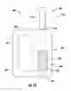 Fig. 12 - Induction heated aerosol delivery device