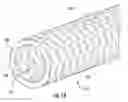 Fig. 13 - Induction heated aerosol delivery device