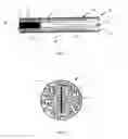 Fig. 02 - Aerosol-generating article