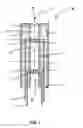 Fig. 02 - Aerosol devices having compartmentalized materials