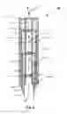 Fig. 03 - Aerosol devices having compartmentalized materials