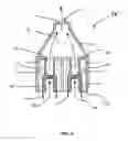 Fig. 04 - Aerosol devices having compartmentalized materials