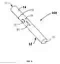 Fig. 05 - Aerosol devices having compartmentalized materials