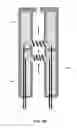 Fig. 06 - Aerosol devices having compartmentalized materials