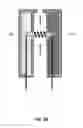 Fig. 07 - Aerosol devices having compartmentalized materials