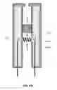 Fig. 08 - Aerosol devices having compartmentalized materials