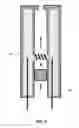 Fig. 11 - Aerosol devices having compartmentalized materials