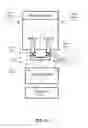 Fig. 14 - Aerosol devices having compartmentalized materials